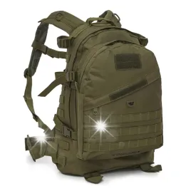 plecak-wojskowy-taktyczny-45l-wygodny-pojemny-turystyczny-na-survival-nils
