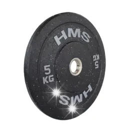 talerz-olimpijski-obciazenie-olimpijskie-na-gryf-sztange-hantle-5kg-hms