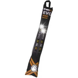 kijki-trekkingowe-nordic-walking-zestaw-kijkow-2szt-premium-regulowane-etui
