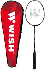 rakieta-paletka-rakietka-profesjonalna-w-pokrowcu-do-gry-w-badminton-wish