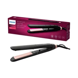 prostownica-do-wlosow-ceramiczna-z-thermoprotect-czarna-philips-bhs378-00