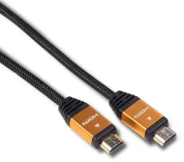 kabel-technisat-premium-high-speed-hdmi-hdmi-5-m