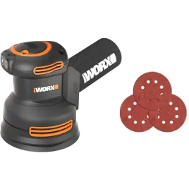 szlifierka-mimosrodowa-worx-wx823-9-3-biegowa-regulacja-20v