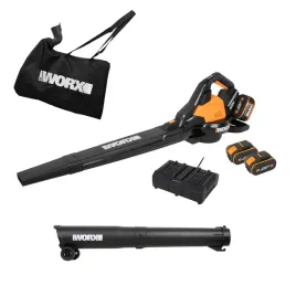 dmuchawa-odkurzacz-do-lisci-worx-wg583e-40v-worek-35l-2x-akumulatory