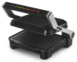 kontaktowy-grill-elektryczny-zelmer-zpr2600-czarny-2000-w
