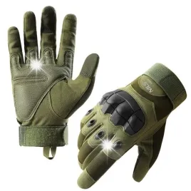 rekawice-taktyczne-bojowe-ochronne-militarne-na-motor-survival-dotykowe-xl
