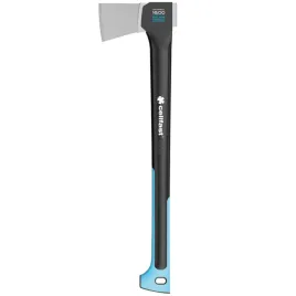 siekiera-cellfast-615-cm-16-kg