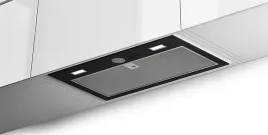okap-wklad-faber-inca-plus-hcs-bk-52-czarny-580-m3-h-led-70-db