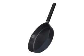 patelnia-tradycyjna-zwieger-vesna-20-cm-non-stick-nieprzywierajaca