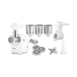 maszynka-do-mielenia-miesa-zelmer-zmm4048b-bialy-350-w