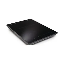 kuchenka-przenosna-gorenje-icr2000sp