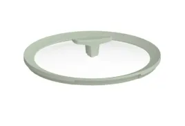 szklana-pokrywa-berghoff-balance-sage-28-cm