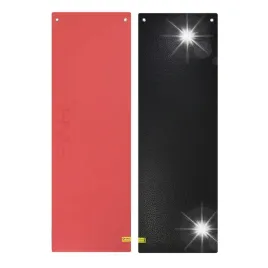 mata-do-cwiczen-fitness-jogi-klubowa-180x60-cm-hms