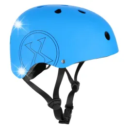 kask-niebieski-sportowy-dla-doroslych-rowerowy-na-rolki-regulowany-58-61