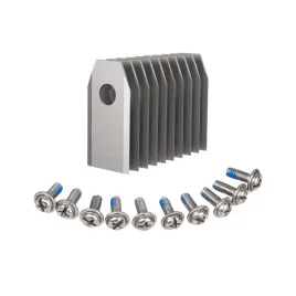ostrza-tnace-do-robota-koszacego-worx-wa0719-10-sztuk