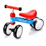 rowerek-biegowy-meteor-rollo-blue-red