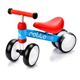rowerek-biegowy-meteor-rollo-blue-red
