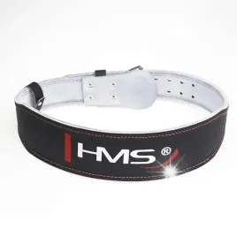 pas-obciazeniowy-kulturystyczny-xxl-do-cwiczen-hms-solidny-mocny
