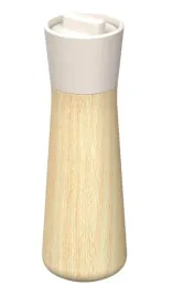 mlynek-balance-eco-grey-berghoff-3950411-pieprzniczka