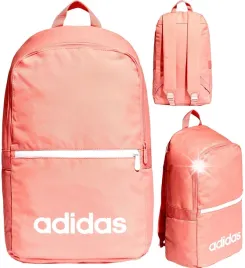plecak-adidas-damski-szkolny-na-laptopa-rozowy