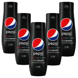 syrop-koncentrat-sodastream-pepsi-max-5-szt