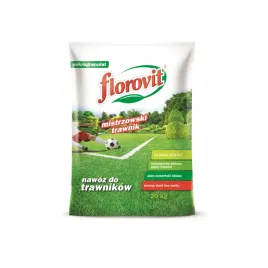 florovit-nawoz-do-trawnikow-z-mchem-worek-20kg