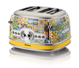 toster-ariete-0156-0p-wielokolorowy-1600-w