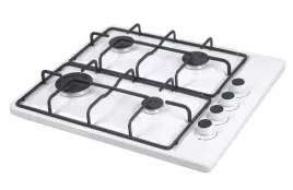 kuchenka-przenosna-ravanson-k-04tng