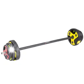 zestaw-gryf-sztanga-body-pump-20kg-regulowana-fitness-obciazenia-do-cwiczen