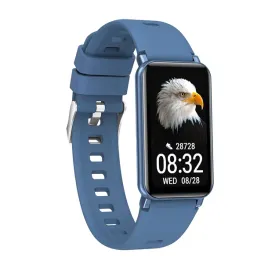 smartwatch-maxcom-fw53-nitro-gps-1-45-hd-160-mah-bluetooth-niebieski