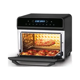 frytkownica-beztluszczowa-zelmer-zaf9230-maxi-23l-1800w-8-programow-lcd