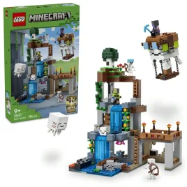 lego-minecraft-21597-diabelska-baza