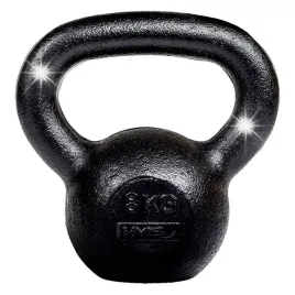 kettle-kettlebell-8kg-zeliwny-czarny-ciezki-solidny-kula-hantla-hantel-hms
