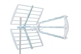 antena-zewnetrzna-technisat-techniyagi-t3-a