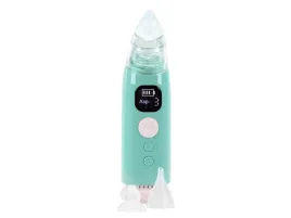 aspirator-elektryczny-momini-nasoclear