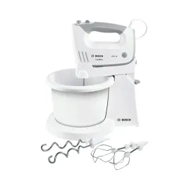mikser-reczny-bosch-mfq36460-450-w-bialy