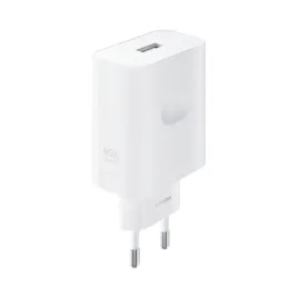 ladowarka-sieciowa-realme-supervooc-45w-bialy