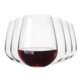 szklanki-do-drinkow-krosno-600-ml-6-szt