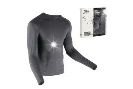 bielizna-termiczna-koszulka-termoaktywna-ciepla-elastyczna-2xl-3xl