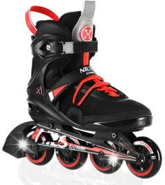 lyzworolki-kauczukowe-rozmiar-40-nils-czarne-unisex-kauczuk-abec7