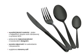 zwieger-vesper-black-komplet-sztuccow-24-elementy