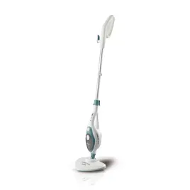 mop-parowy-ariete-10-w-1-multi-steam-system-4164