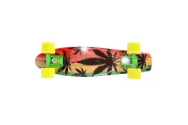 deska-deskorolka-fiszka-pennyboard-abec7-kolka-kauczukowe-solidna