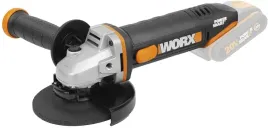 worx-wx803-9-szlifierka-katowa-akumulatorowa-20v
