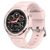 smartwatch-maxcom-fw100-roz-rozowy