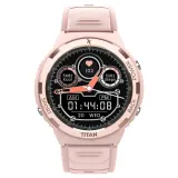 smartwatch-maxcom-fw100-roz-rozowy-material-paska-guma