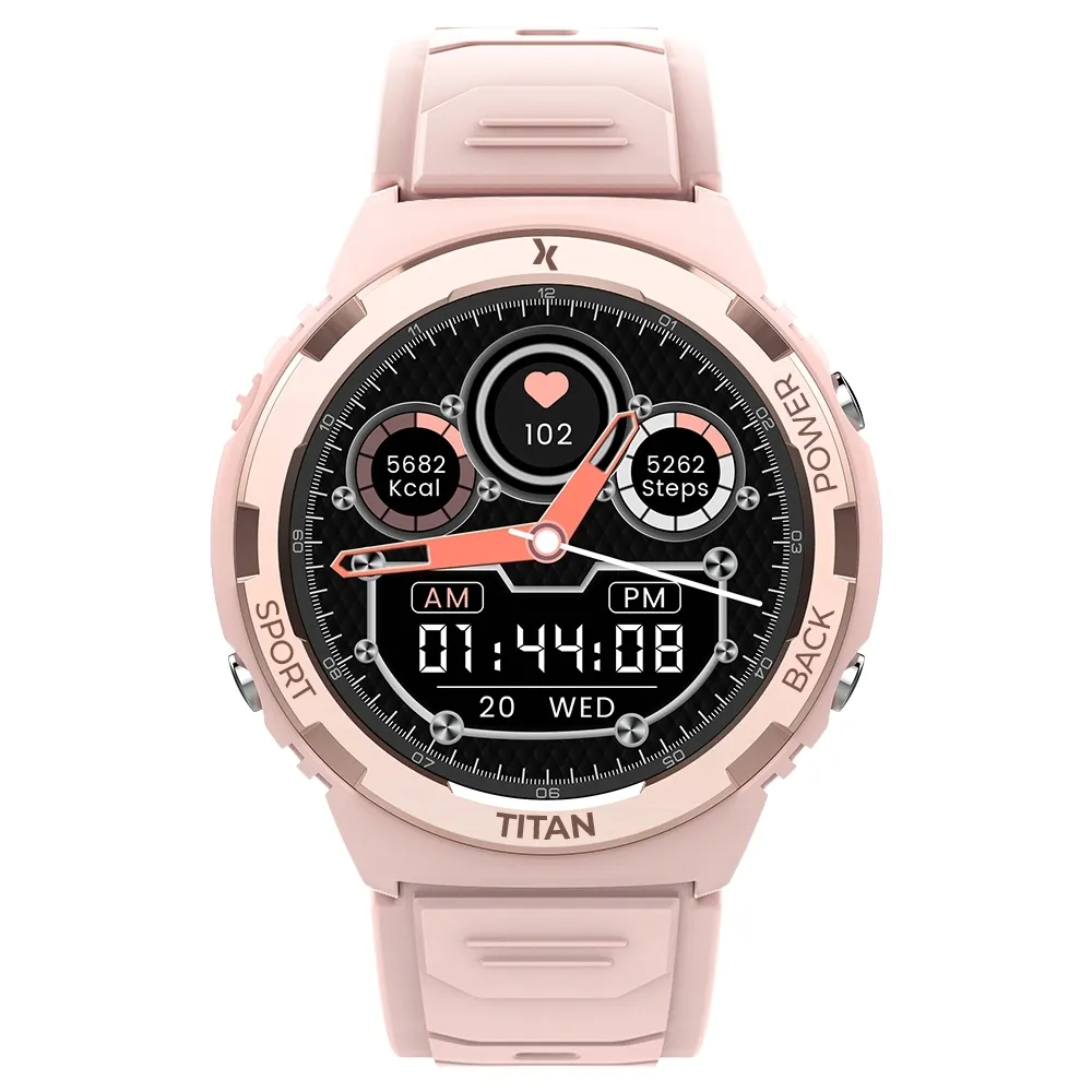 smartwatch-maxcom-fw100-roz-rozowy-material-paska-guma