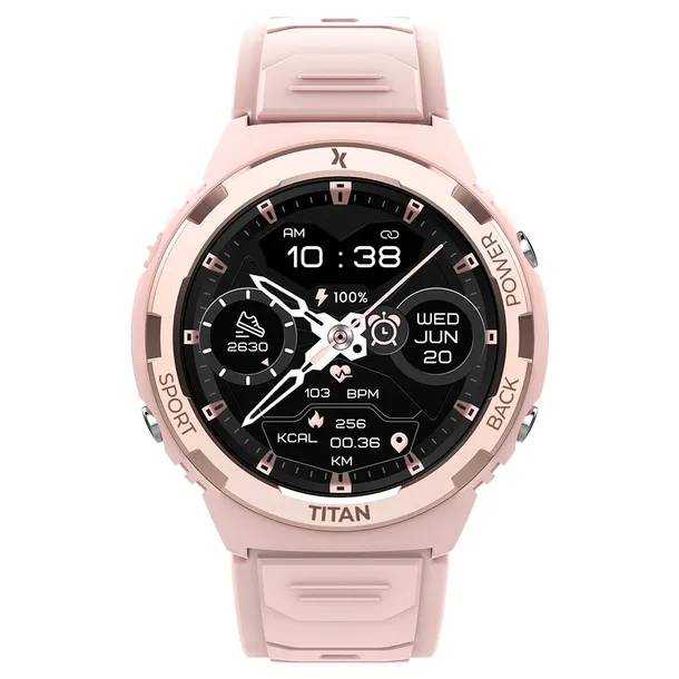 smartwatch-maxcom-fw100-roz-rozowy-ksztalt-koperty-okragla