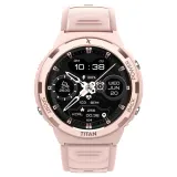 smartwatch-maxcom-fw100-roz-rozowy-ksztalt-koperty-okragla