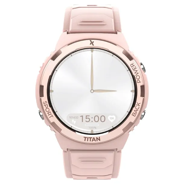 smartwatch-maxcom-fw100-roz-rozowy-marka-maxcom
